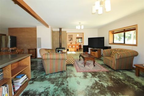 Photo of property in 303 Yaxleys Road, Loburn, Rangiora, 7472