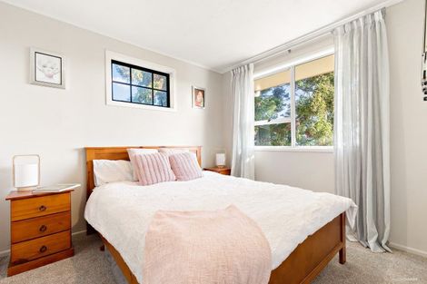 Photo of property in 40 O'brien Road, Coatesville, Albany, 0793