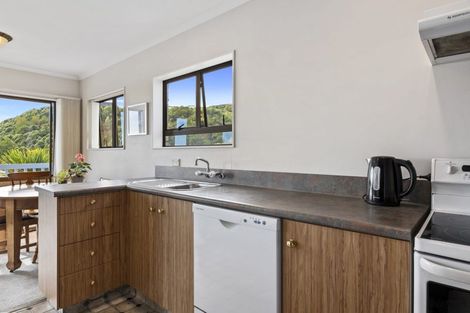 Photo of property in 2/17 Cawthron Crescent, Annesbrook, Nelson, 7011