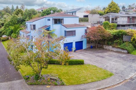 Photo of property in 4 Geoffrey Place, Riverlea, Hamilton, 3216