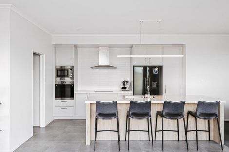 Photo of property in 20 Pinkerton Place, Ohauiti, Tauranga, 3112