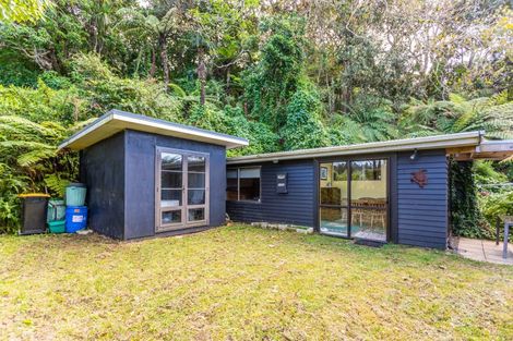 Photo of property in 109 Main Sh25 Road, Tairua, 3508