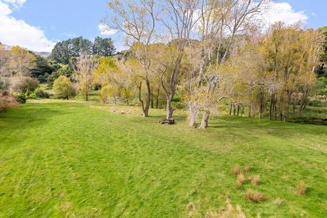 Photo of property in 329a Paekakariki Hill Road, Paekakariki Hill, Porirua, 5381