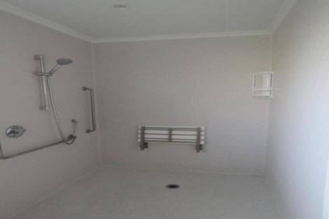 Photo of property in 1 Price Street, Westown, New Plymouth, 4310