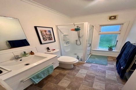 Photo of property in 61 Mount Pleasant Road, Aro Valley, Wellington, 6012