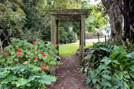 Photo of property in 22 Princess Street, Waitara, 4320