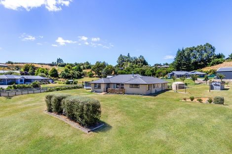 Photo of property in 63a Dalmore Way, Acacia Bay, Taupo, 3385