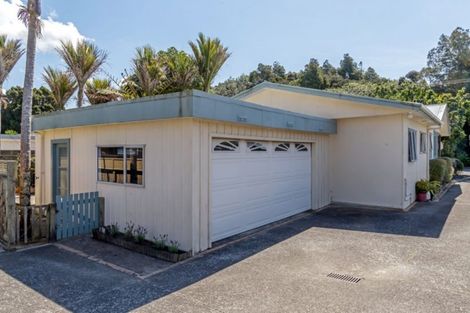 Photo of property in 1/16 Puriri Avenue, Greenlane, Auckland, 1051