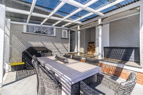 Photo of property in 130 Glasgow Street, Whanganui, 4500