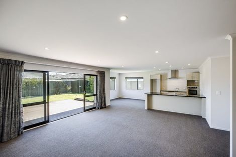 Photo of property in 8 Waimakariri Drive, Awatoto, Napier, 4110