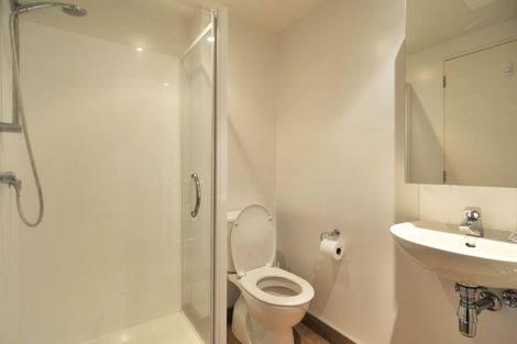 Photo of property in Soho Apartments, 113/74 Taranaki Street, Te Aro, Wellington, 6011
