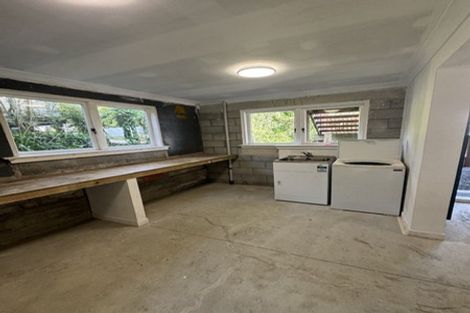 Photo of property in 29 Sunhill Road, Sunnyvale, Auckland, 0612