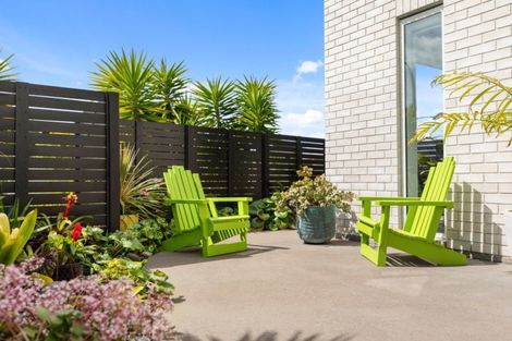 Photo of property in 21 Jacob Street, Brookfield, Tauranga, 3110