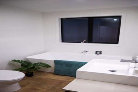 Photo of property in 26 Cargill Street, Waikiwi, Invercargill, 9810