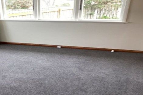 Photo of property in 6 Holland Crescent, Bulls, 4818