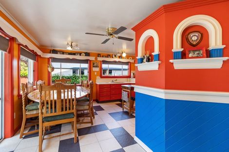 Photo of property in 15 Owen Street, Temuka, 7920