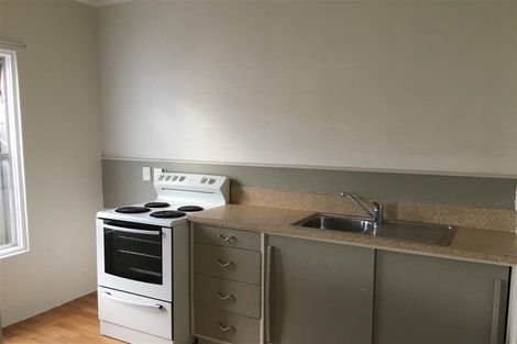 Photo of property in 5/12b Selwyn Avenue, Avenues, Whangarei, 0110