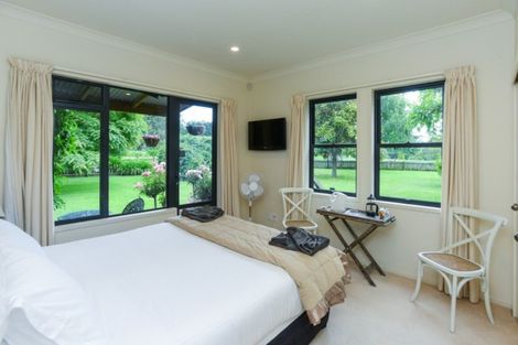 Photo of property in The Woolshed, 15 Omarunui Road, Waiohiki, Napier, 4183