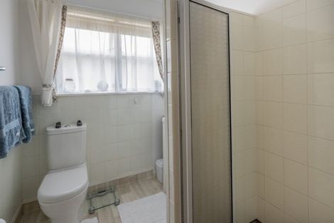 Photo of property in 4 Chester Street, Levin, 5510