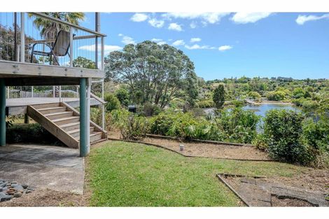 Photo of property in 30 Riverview Road, Kerikeri, 0230