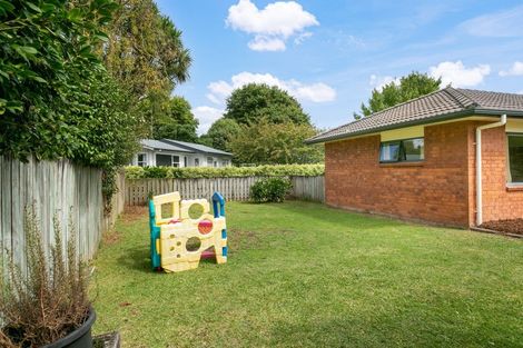 Photo of property in 224a Shakespeare Street, Leamington, Cambridge, 3432