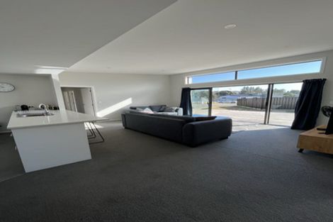 Photo of property in 170 Whirinaki Road, Eskdale, Napier, 4182