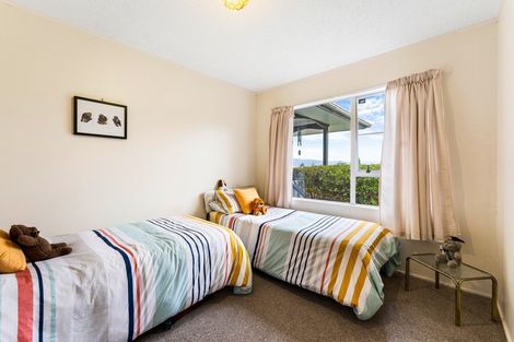Photo of property in 81 Sunbrae Drive, Silverstream, Upper Hutt, 5019