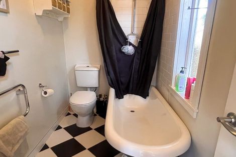 Photo of property in 7 Celia Street, Redcliffs, Christchurch, 8081