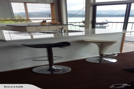 Photo of property in 21 Bayview Road, Charteris Bay, Lyttelton, 8971