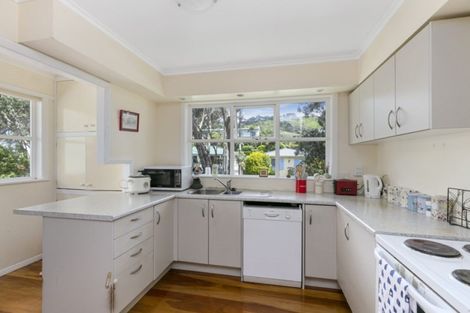 Photo of property in 9 Elliott Street, Johnsonville, Wellington, 6037