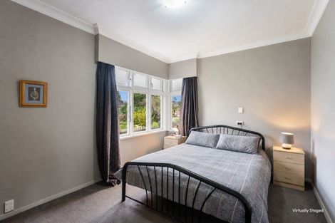 Photo of property in 159 Waerenga Road, Otaki, 5512