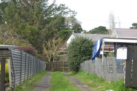 Photo of property in 17 Frangipani Avenue, Manurewa, Auckland, 2102