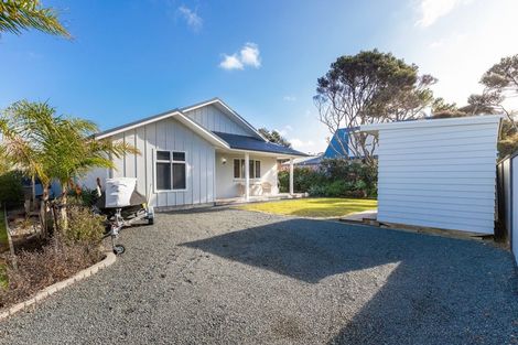 Photo of property in 8a Quail Way, Mangawhai Heads, Mangawhai, 0505