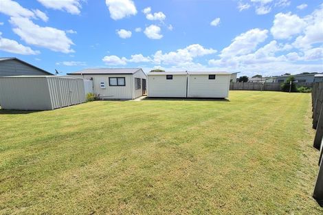 Photo of property in 107 Nikau Close, Matarangi, Whitianga, 3592