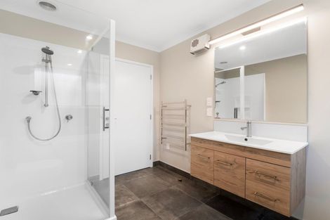 Photo of property in 17 Monarch Drive, Ashhurst, 4810