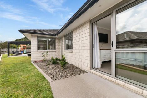 Photo of property in 14 Conniston Way, Pyes Pa, Tauranga, 3112