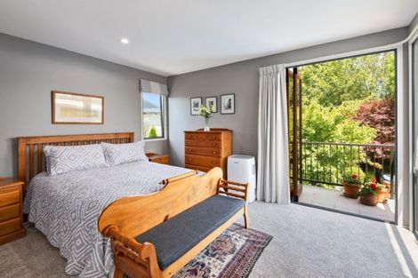 Photo of property in 8 Springvale Gardens, Harewood, Christchurch, 8051