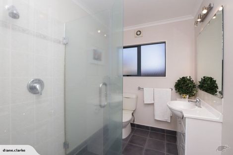 Photo of property in 10b Mill Lane, Whitiora, Hamilton, 3200