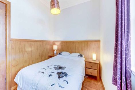 Photo of property in 1/35 Halver Road, Hillpark, Auckland, 2102