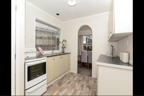 Photo of property in 434a Kahikatea Drive, Dinsdale, Hamilton, 3204