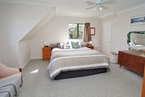 Photo of property in 42 Dixon Road, Fitzroy, Hamilton, 3206