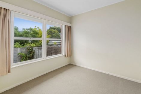 Photo of property in 4/20 Dominion Street, Takapuna, Auckland, 0622