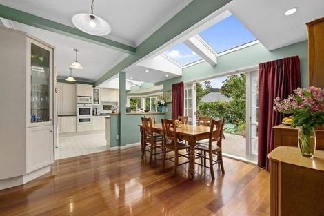 Photo of property in 10 Prouse Grove, Silverstream, Upper Hutt, 5019