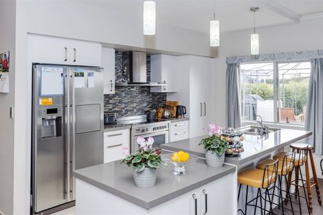 Photo of property in 990 Te Kawa Road, Te Kawa, Te Awamutu, 3873