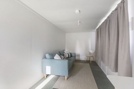 Photo of property in 71 Burundi Avenue, Clendon Park, Auckland, 2103