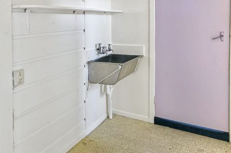 Photo of property in 332 Wicksteed Street, Whanganui, Wanganui, 4500