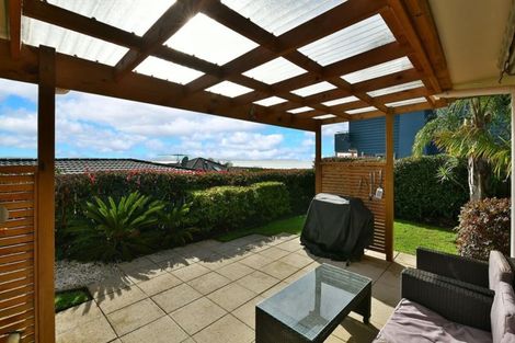 Photo of property in 89 Athol Place, Algies Bay, Warkworth, 0920
