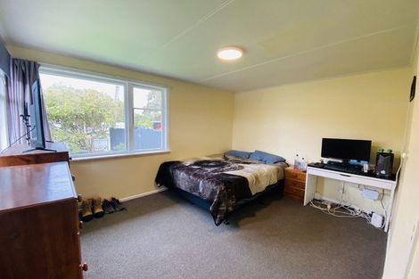 Photo of property in 11 River Road, Masterton, 5810