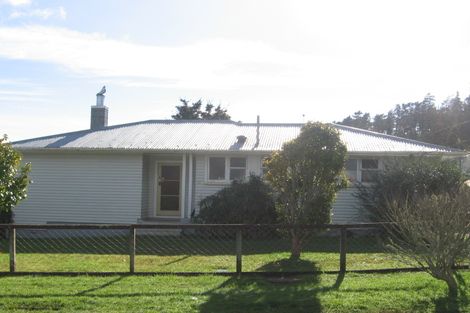 Photo of property in 13 Abbots Way, Raumanga, Whangarei, 0110