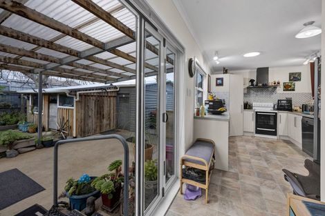 Photo of property in 4 Argyle Street, Hawera, 4610